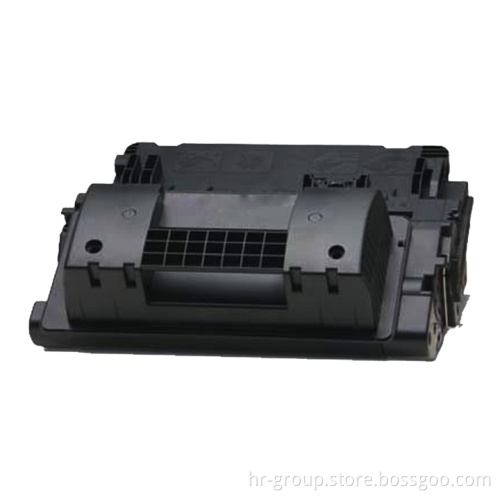 Toner Cartridge for HP CC364A / HP 364x, HP 364A